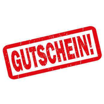 b7a76f84343040b4776f40681c7f29cb