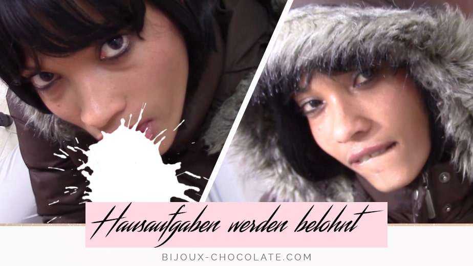 c5b0ba95630f8d077294bf685e7c5385