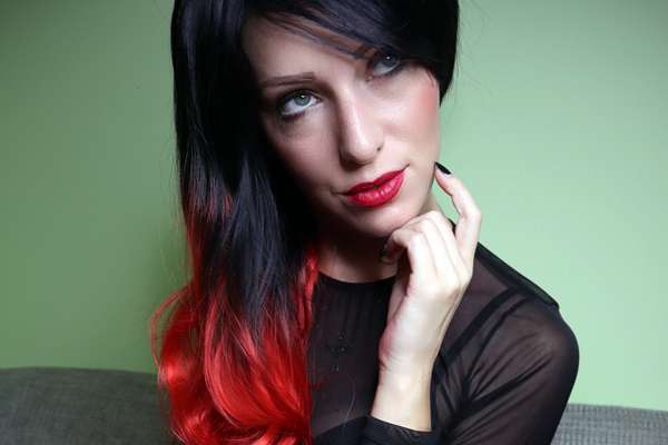 c848a5e5f6820fccde888ab8b1276994