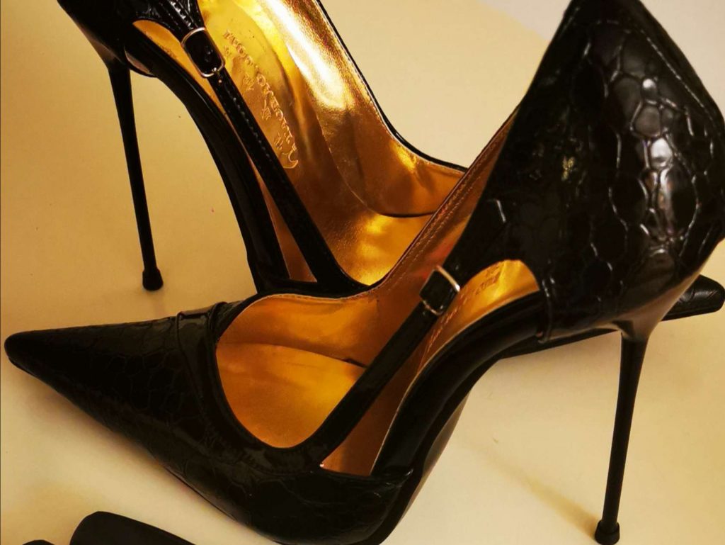 cb939b6ade9434951e09a372abcd5fb3