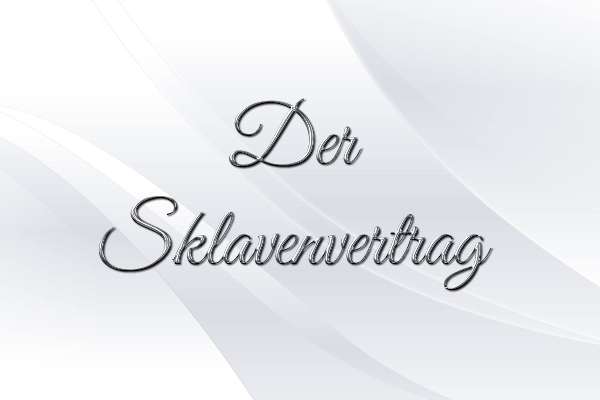 d2b1b5ef9d5e8124a77ae6e3f839e933