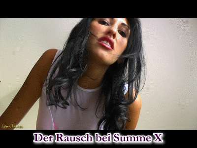 d33b3140c6ebd63acca0dd6a2cf65f97