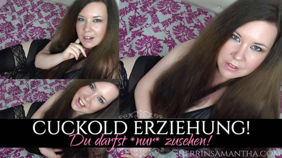 d80060fa873ef1e48e983d289c8d4df2