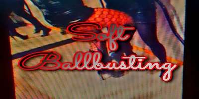 e123f4b6adcb491629b9065863840a3c