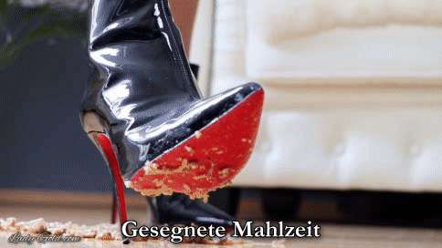 e4950b5c8ff600c99551b42cfffb5b09