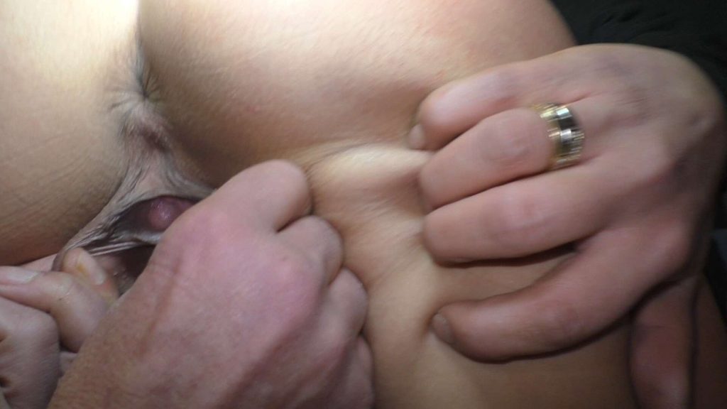 e9abc49fdc1d1f0dd86ac52a5806a2f0