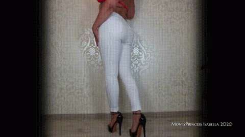 fccd812dd7522d84a5cd17b380c839f7