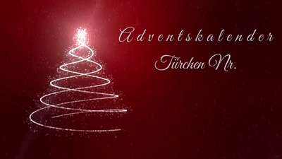 01f31aff413af9d28fbed28f4fa7437c