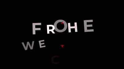 0c6a82f3a564a86f7896d9dd3cb173b9