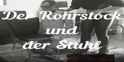 0e7929fc0d9694603b71fd5c1cb9e7a9