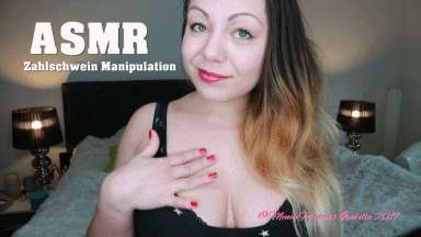 11cc1737b04a309aaad677a94b0e42d4