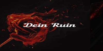 1e87d66cd689436fcf309d9c1d48b817