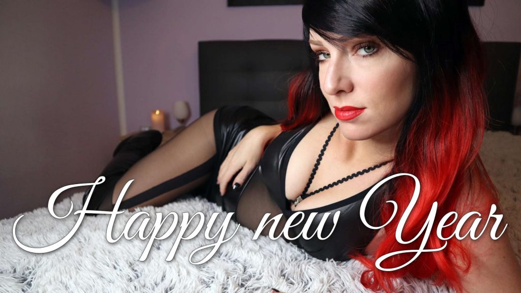 1fa2cac4ca25e815770a446bdfd8fe2c