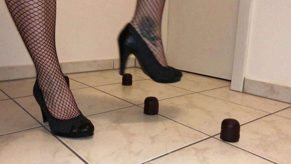 26464cc555289a4a76deb4a96e361566