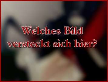 2f3da417e980d642f9f9c56ed0d51fae