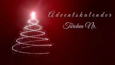 3170e611127df401d76f4b530e7cb42b