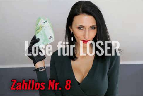 329f807f23de8e867e0e38f6584cf837