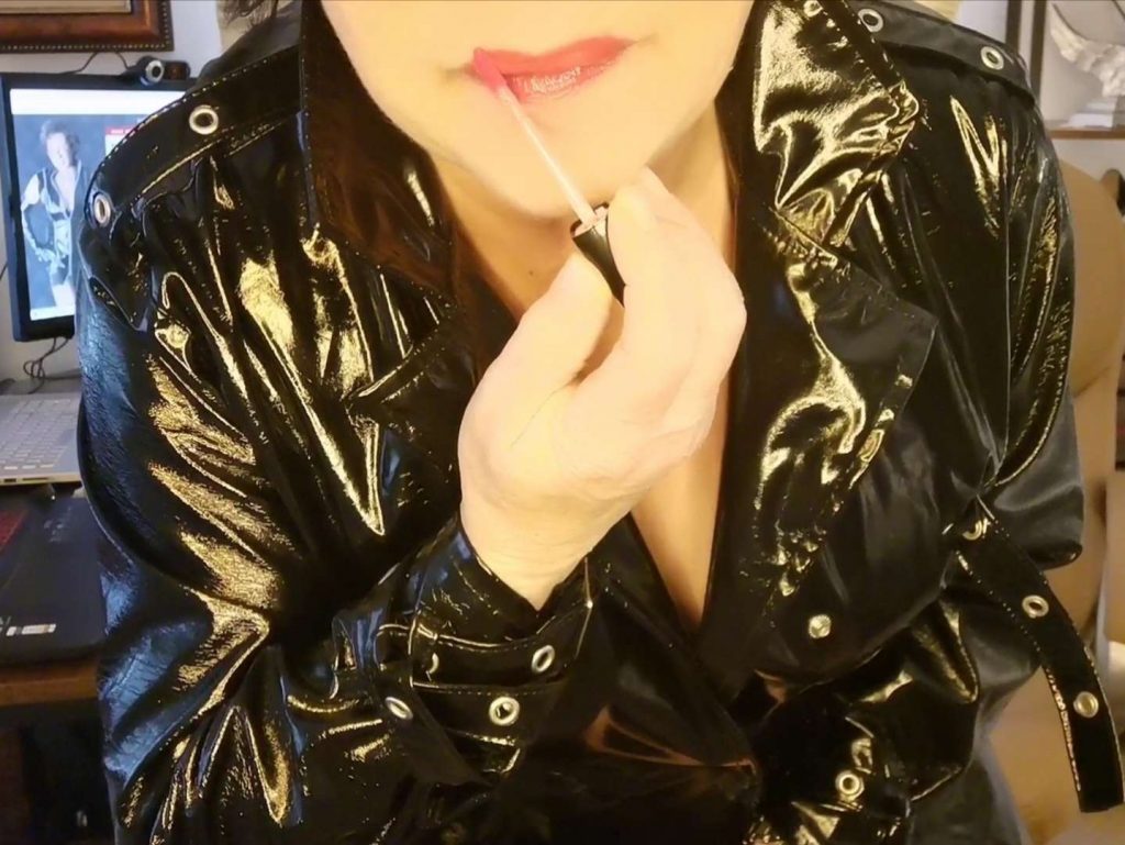 33d71cd6afffa40178ea9b1c69bc6c85