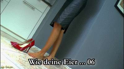 3df77d01a4f9b6fe5812e5647e171965