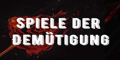 462951ea90939c9143349d265851dd21