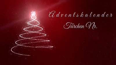 4915692560d7487530959f4d4b62c0e9