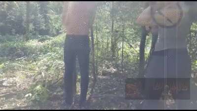 4b8f5a3c9767f4898d945e54c1c0b7f4