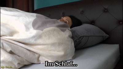 53a9a22716b23a50bcc42a733d4e5bed