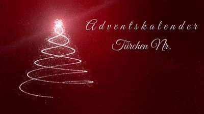 5ed1e1a52004c30678bc93ca702a4d99