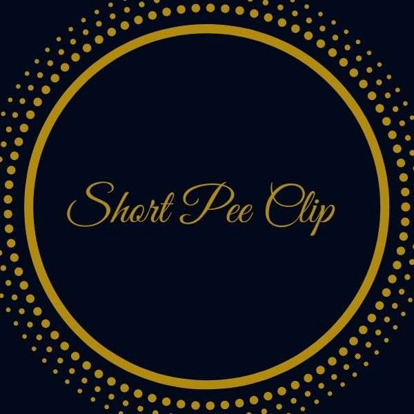 600956df4e9bf9bdca6547a354c2465d