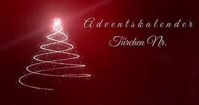 647711ceac1274d468cc0333eb6a6f74