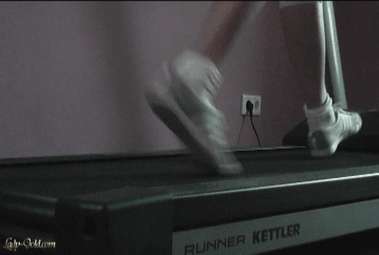 6754152e48083f75455e595fdce359ab