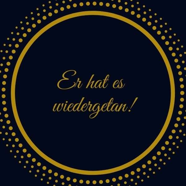 68566ac481db6866b2b9237d05346256