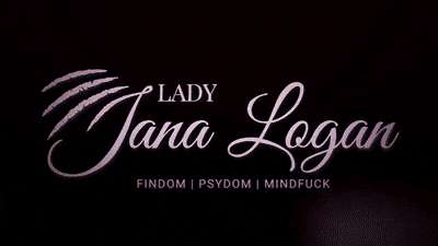 6e73fb4070f3509e773f18340b020a95