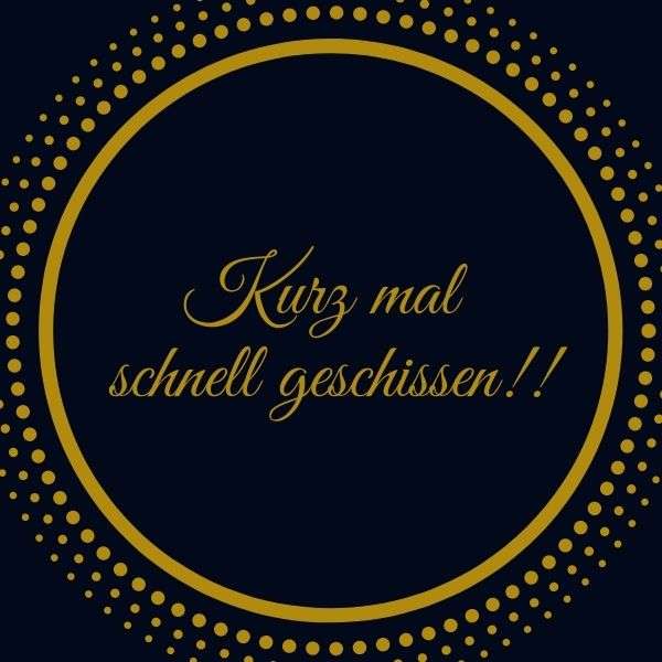 7c5c0b0824211f8e18d60a2b6542362f