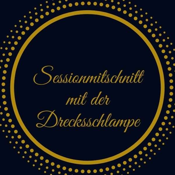 7c7e615ab0f233dfc4404adf5e592bac