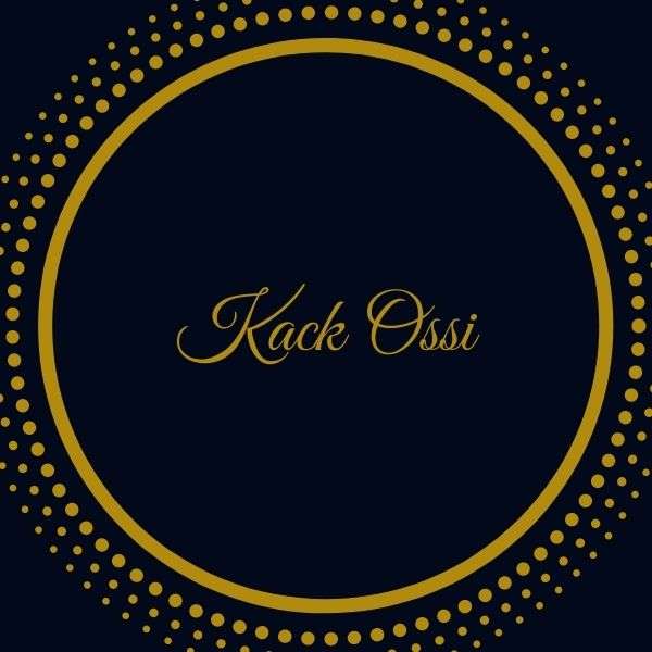 7d623e94753071427452c16a8e866ca1