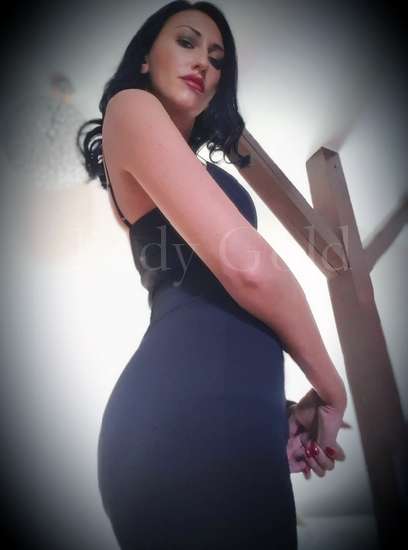 7d8c904f1dfe4bec2458a97373ed7a64