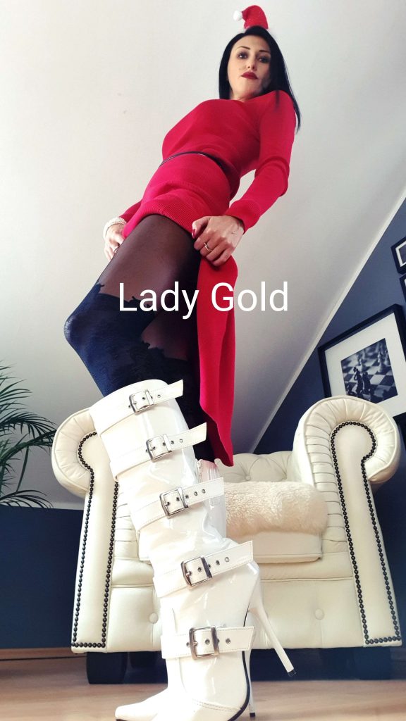 80615a9087903bac9b1971855f9f11e0