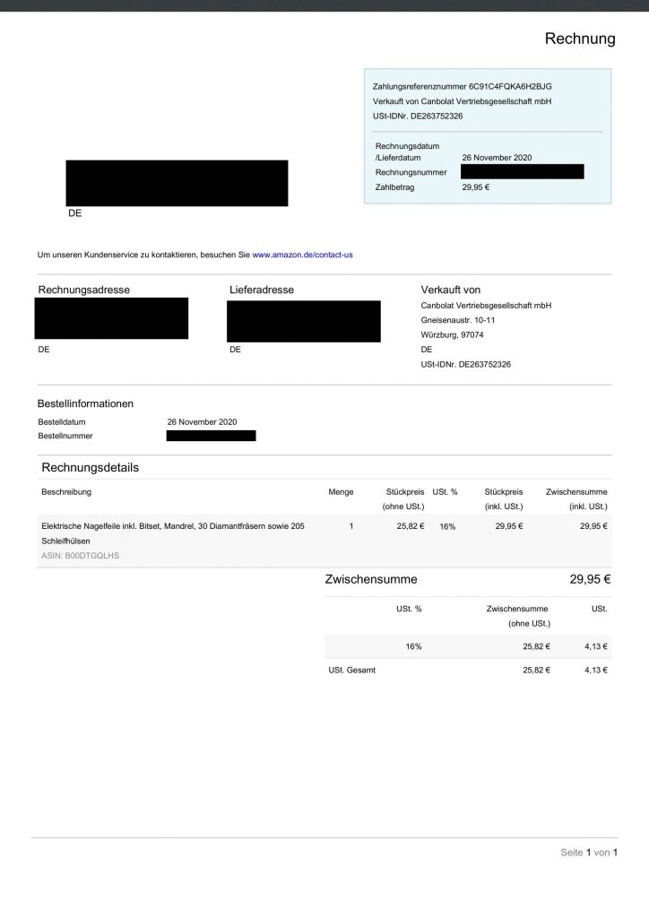 93cc2874ef0b3ca066d2b670a35cfd55