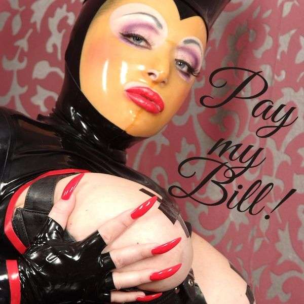 9b8aa5eef2db55dad00d3a8e54aaa350