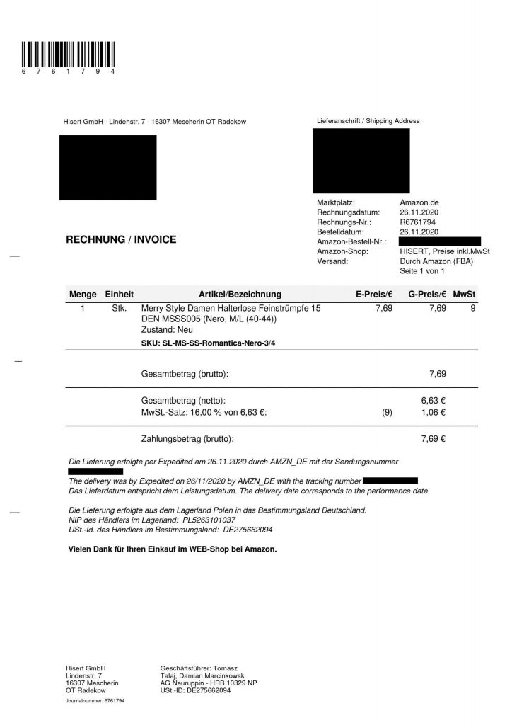 9c0a9de92207bfccff99dc0201f9f3eb