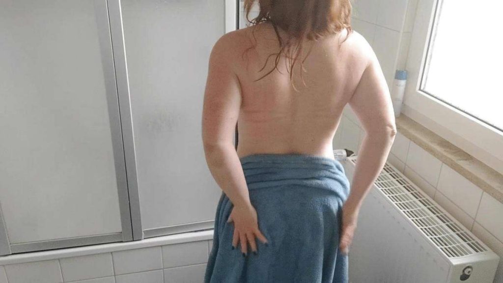 a3bdf4fc42ee342576cdf18c69396272