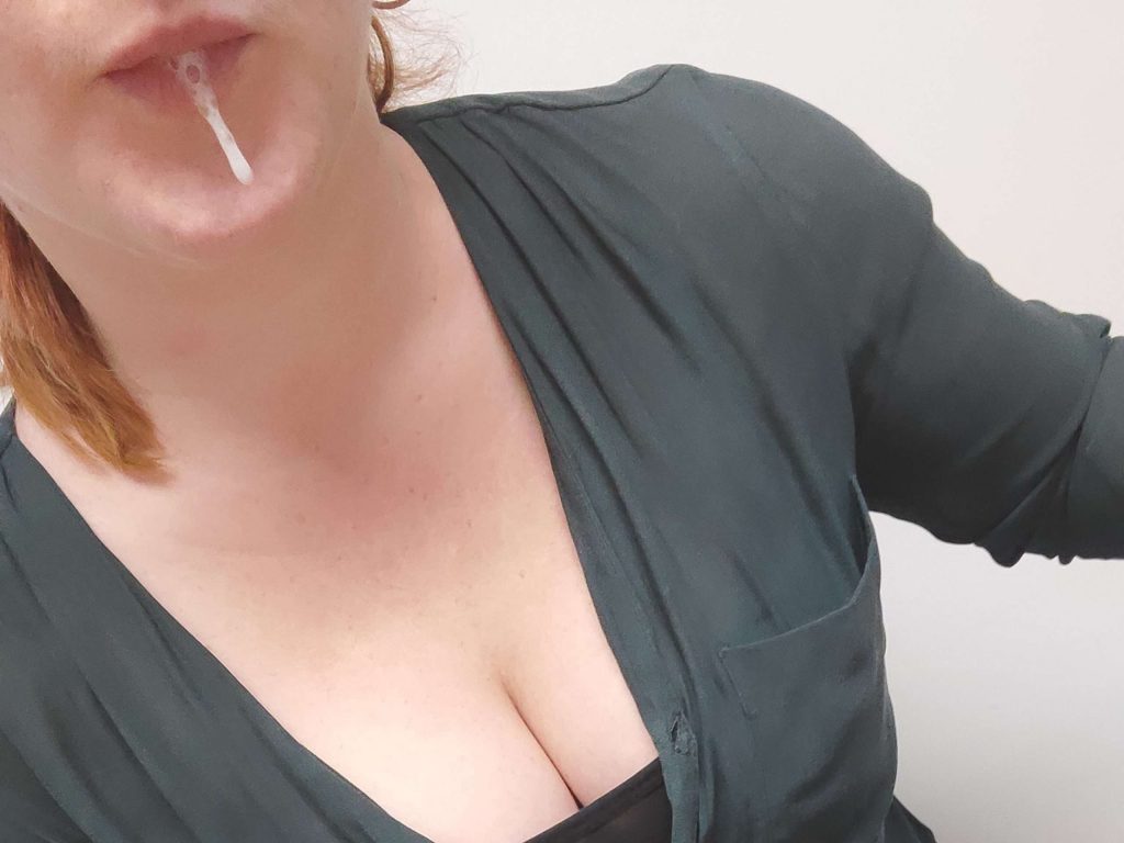 a5bc98f7f50a0915006eba2f2ec1a0f9