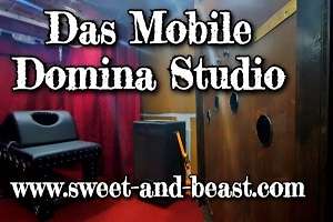 ad69a9e512bebd71494170acaa903af9