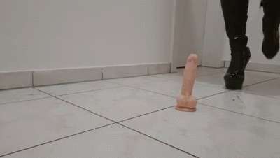 b352e1390b0e0e144c4d927464fde4b9