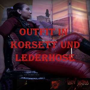 b35a4cef8ba76fe7251115a0329231b4