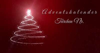 b3e83d5d5ca15bd186f15ca4012dc343