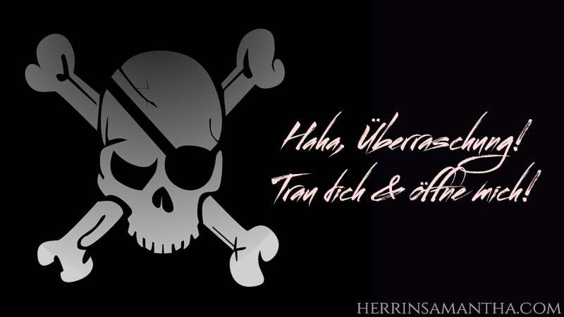 b7d522076a229edea113dce9c8d872ed