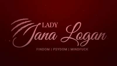 b7f91a7b0d58e14e8746dece3ae170c4