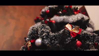 c0e3914c4d5765f535f3e0ad44e67a02